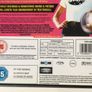 The Who [1975] Tommy [Music DVD] Image 3