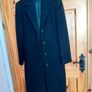 3 x Ladies Garments Image 3