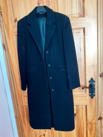 3 x Ladies Garments