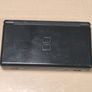 Nintendo Ds Lite Console Black With Charger Image 8