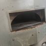 Stone bake pizza oven free to take Image 8