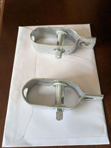 Wire Tension Tools