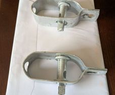 Wire Tension Tools