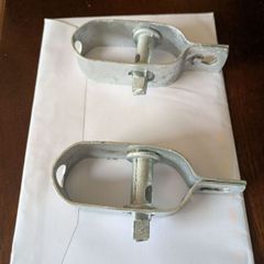 Wire Tension Tools