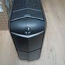 Gaming Pc Image 7
