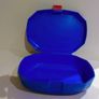 Lunch Boxes Image 9