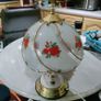 touch lamp Image 3