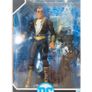 DC Multiverse Black Adam Justice League Endless Winter McFarlane Toys Action Figure 2022 18cm Image 3