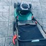Lawnmower  Briggs Stratton Image 3