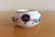 Royal Tara - Night Light Holder