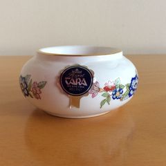 Royal Tara - Night Light Holder