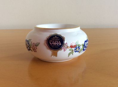 Royal Tara - Night Light Holder