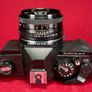 Centon K100 35mm SLR Image 2