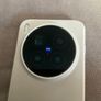 Vivo x300 pro 16/512gb Global version with 6510mAh battery Image 3