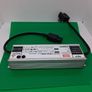 Postage - Mean Well HLG-150H-48A LED Power Supply Image 3