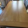 Dining table Image 5