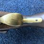 Antique pistol. Image 5