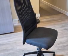 IKEA Markus Office Chair