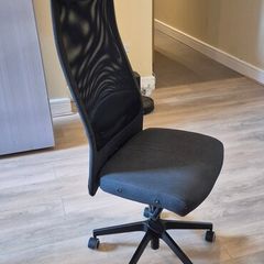 IKEA Markus Office Chair