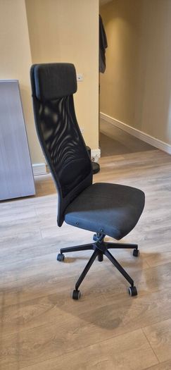 IKEA Markus Office Chair