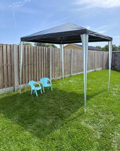 Gazebo
