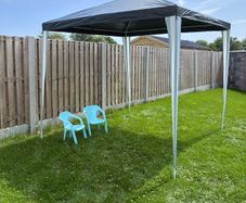 Gazebo