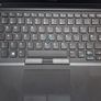 Dell Latitude 5480 Intel i7-7820HQ 14" screen 16GB RAM Image 5