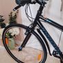 kona lightweight road bike like new Image 4