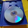 Fifa Football 2003 PlayStation 2 ps2 games Original Image 4