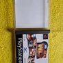 World league soccer 98 1998 PlayStation1 ps1 PlayStation2 ps2 games Original Image 4
