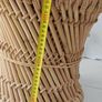 Wicker Image 2