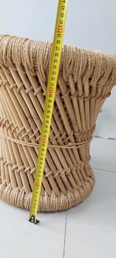 Wicker