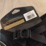 Harness XS Dog Black Image 2