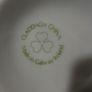 CLADDAGH   Tea set   21 piece Image 7