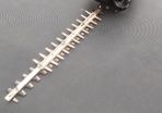 Tanaka Hedge Trimmer
