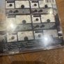 Silver Apples / Silver Apples Image 2