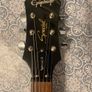 epiphone special 2 Image 2