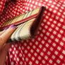 vintage burberry wallet Image 6