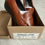 Women's Loafers Image 5