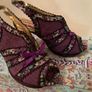 New Irregular Choice Image 2