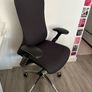 Office chair Image 3