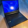 laptop Image 2