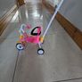 Baby born Trike Image 2