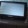 sat nav gps Garmin Drive 61, Europe Image 6