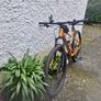 Road Bike Image 3