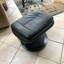 foot stool Image 2