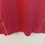 liverpool jersey Image 7