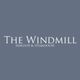 Windmill Steakhouse