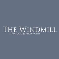 Windmill Steakhouse Jobs in Ireland