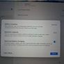 Apple MacBook Pro M1 Chip Image 2